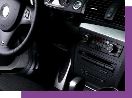 Aumenta el valor de tu empresa con Firefly