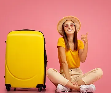 Aumenta el valor de tu empresa con Firefly