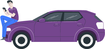 Cliente Flota Propia